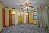 160 Pearl Drive - Photo 31