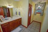 160 Pearl Drive - Photo 33