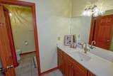 160 Pearl Drive - Photo 36