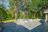 160 Pearl Drive - Photo 40