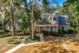 160 Pearl Drive - Photo 48