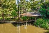 160 Pearl Drive - Photo 50