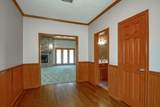 160 Pearl Drive - Photo 9