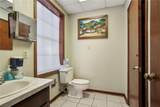 3939 Houma Boulevard - Photo 7