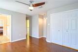 6964 Canal Boulevard - Photo 15