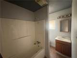1745 Port Street - Photo 10