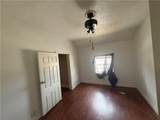 1745 Port Street - Photo 12