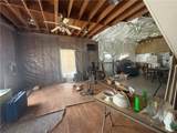 1745 Port Street - Photo 13