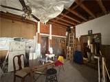 1745 Port Street - Photo 14
