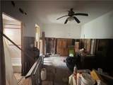 1745 Port Street - Photo 15