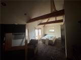 1745 Port Street - Photo 17