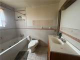 1745 Port Street - Photo 18