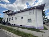 1745 Port Street - Photo 2