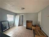 1745 Port Street - Photo 4