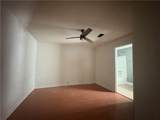 1745 Port Street - Photo 6