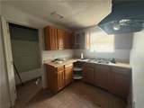 1745 Port Street - Photo 9