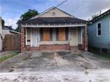 4121 23 Magnolia Street - Photo 1