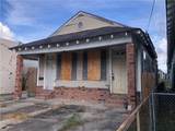 4121 23 Magnolia Street - Photo 2