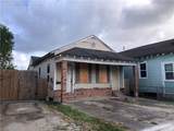 4121 23 Magnolia Street - Photo 3
