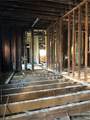 4121 23 Magnolia Street - Photo 4