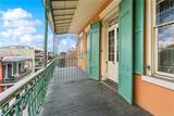 1018 Royal Street - Photo 10