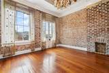 1018 Royal Street - Photo 5