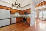 1018 Royal Street - Photo 6