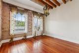 1018 Royal Street - Photo 8