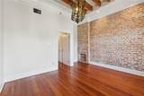 1018 Royal Street - Photo 9