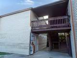 3562 Vespasian Boulevard - Photo 1
