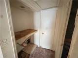 3562 Vespasian Boulevard - Photo 10