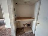3562 Vespasian Boulevard - Photo 11
