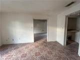 3562 Vespasian Boulevard - Photo 12