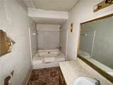 3562 Vespasian Boulevard - Photo 13
