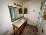3562 Vespasian Boulevard - Photo 14