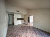 3562 Vespasian Boulevard - Photo 15