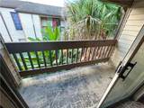 3562 Vespasian Boulevard - Photo 16