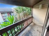 3562 Vespasian Boulevard - Photo 17