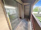 3562 Vespasian Boulevard - Photo 18