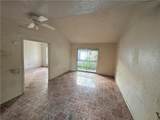 3562 Vespasian Boulevard - Photo 19