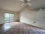 3562 Vespasian Boulevard - Photo 20
