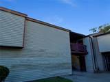3562 Vespasian Boulevard - Photo 3