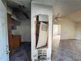 3562 Vespasian Boulevard - Photo 4
