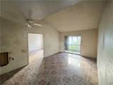 3562 Vespasian Boulevard - Photo 5