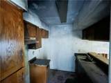 3562 Vespasian Boulevard - Photo 6