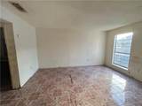 3562 Vespasian Boulevard - Photo 7