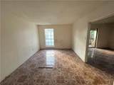 3562 Vespasian Boulevard - Photo 8
