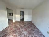 3562 Vespasian Boulevard - Photo 9
