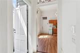 1314 Ursulines Avenue - Photo 11