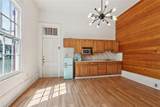 1314 Ursulines Avenue - Photo 12